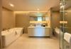 Wyndham La Vita Phuket