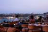 Отель Georges Hotel Galata