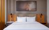 Radisson Blu Resort