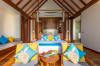 Furaveri Island Resort