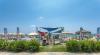 Sunis Elita Beach Resort