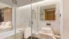 Pride Plaza Hotel Aerocity New Delhi