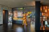 The Wb Abu Dhabi, Curio Collection By Hilton