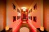 Gravel Hotels Kemer
