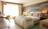 Design Plus Seya Beach