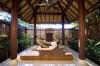 Anantara Mai Khao Phuket Villas