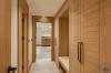 Sirene Belek Hotel