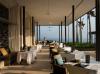 Alila Villas Uluwatu
