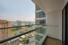 Delasea Ha Long Hotel