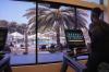 Corniche Hotel Abu Dhabi