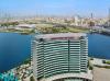 Crowne Plaza Dubai Festival City