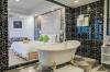 Отель Swandor Cam Ranh Resort-Ultra