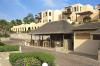The Cove Rotana Resort