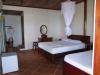 La Veranda Resort Phu Quoc – Mgallery