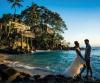 Hilton Seychelles Northolme Resort