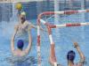 Club Kastalia Holiday Village