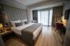 Seven For Life Thermal Hotel