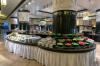 Lykia World Antalya
