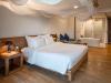 Ana Mandara Cam Ranh Resort