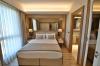Bof Hotels Ceo Suites Atasehir