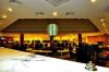 Amara Family Resort