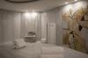 Calista Luxury Resort