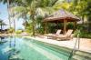 Robinson Club Khao Lak