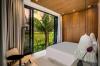 Green Flow Villa 17