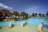 Отель Centara Grand Beach Resort Phuket