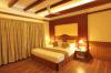 Hotel Airlink Castle