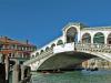 The St Regis Venice