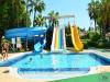 Insula Resort