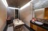 Double Tree By Hilton Hotel - Piyalepasa