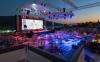 Titanic Luxury Collection Bodrum