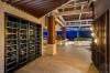 Calista Luxury Resort