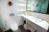 Sterlings Mac Hotel