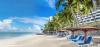 Royal Cliff Beach Hotel