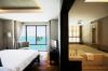 Shasa Resort