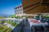 Nashira Resort