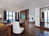 Best Western Premier Marvella Nha Trang