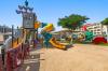 Albatros White Beach