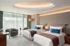 The St Regis Istanbul