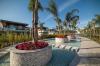 The Residence At Tui Blue Sensatori Barut Fethiye