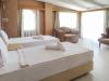 Laur Hotel Experience