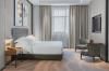 Asiana Grand Hotel