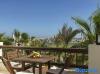 Ancient Sands Golf Resort