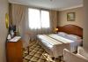 Wyndham Istanbul Oldcity