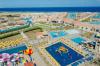 Pickalbatros Sea World Resort - Marsa Allam