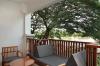Le Meridien Chiang Rai Resort, Thailand