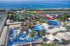 Crystal Admiral Resort Suites
